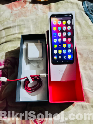 Oneplus 9 pro